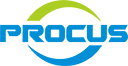 Procus Machinery Logo