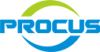 Procus Machinery Logo